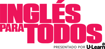 Inglés para Todos